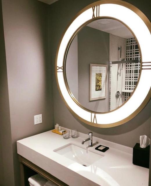 Hotel Indigo Hattiesburg By Ihg Bagian luar foto