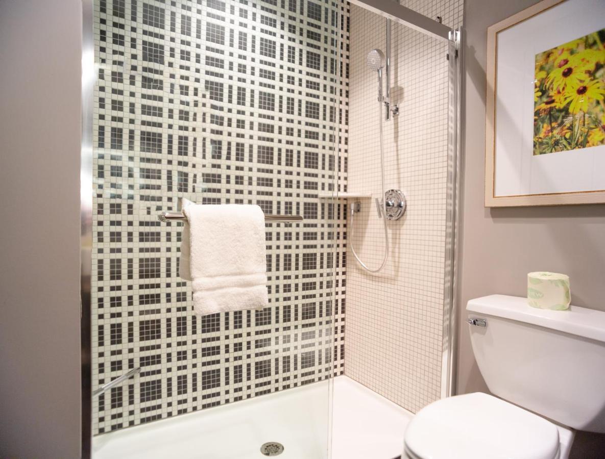 Hotel Indigo Hattiesburg By Ihg Bagian luar foto